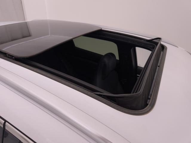 BYD Seal U usata, con Luci diurne