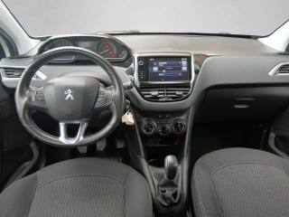 PEUGEOT 208 usata, con Cerchi in lega