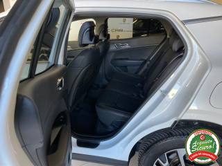 KIA Sportage usata, con USB