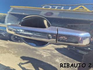 LAND ROVER Discovery Sport usata, con Specchietti laterali elettrici