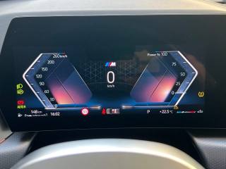 BMW X1 usata, con Filtro antiparticolato