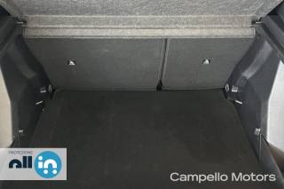 PEUGEOT 2008 usata 16