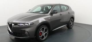 ALFA ROMEO Tonale 1.6 diesel 130 CV TCT6 Ti N1 Autocarro Cerchi19