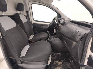 FIAT Fiorino usata 21
