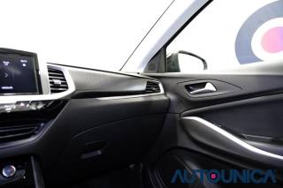 OPEL Grandland usata, con Sensore di pioggia
