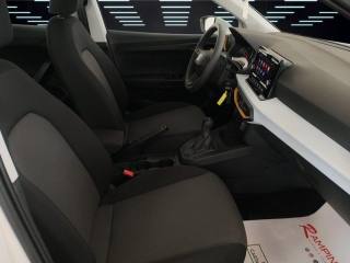 SEAT Arona usata 16