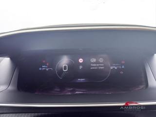 PEUGEOT 2008 usata 11
