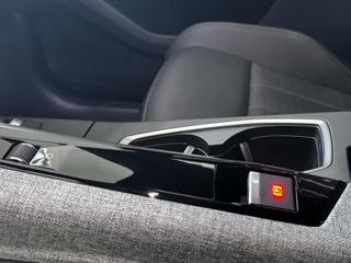 PEUGEOT 3008 usata 18