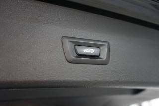 BMW X1 usata, con Immobilizzatore elettronico