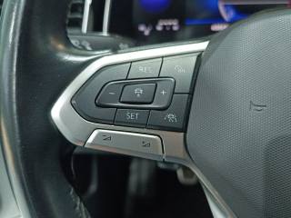 VOLKSWAGEN Polo usata, con Bluetooth