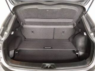 NISSAN Qashqai usata, con Bracciolo