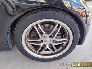 SMART ForTwo usata 16