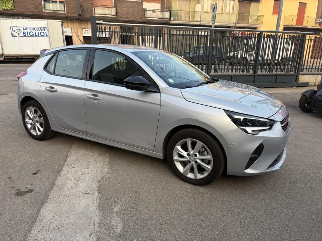 OPEL Corsa usata, con Autoradio