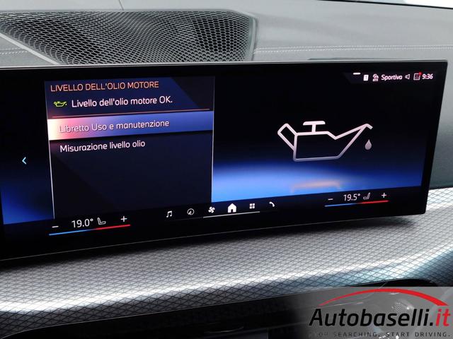 BMW 420 usata 106