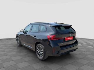 BMW X1 usata 2