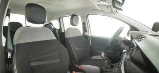 FIAT Panda usata 54