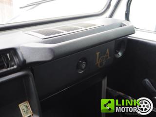 MERCEDES-BENZ G usata 28