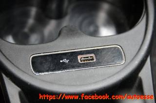 FIAT 500 usata, con Volante multifunzione