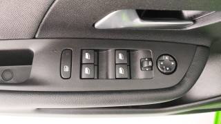 OPEL Mokka usata 49