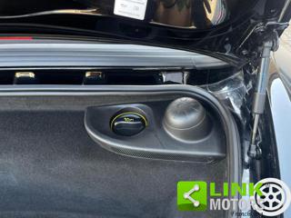 PORSCHE Boxster usata, con Volante in pelle