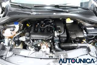 CITROEN C3 usata 56