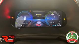 RENAULT Captur usata, con Lettore CD