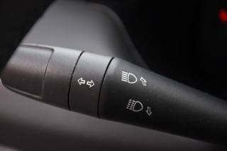 JEEP Compass usata, con Touch screen