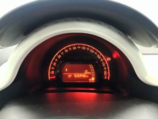 RENAULT Twingo usata, con Controllo trazione