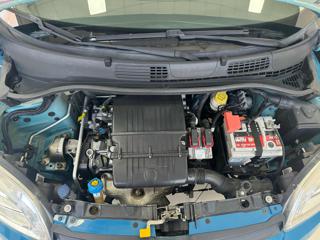 FIAT Panda usata 26