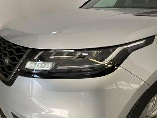 LAND ROVER Range Rover Velar usata 6