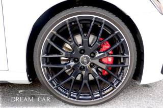 AUDI TT usata, con Immobilizzatore elettronico