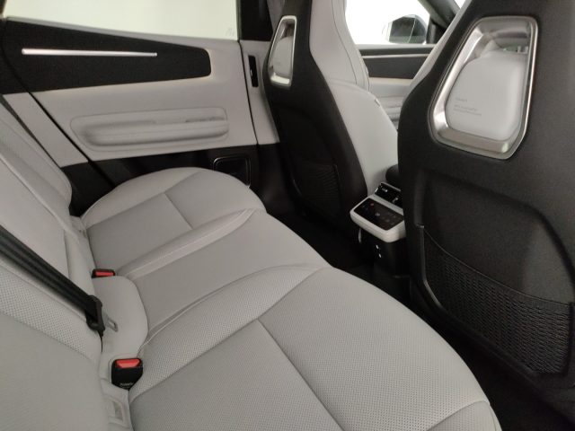 POLESTAR Polestar 4 usata, con Controllo automatico clima