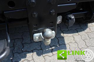 LAND ROVER Defender usata 17