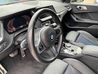 BMW 218 usata 10