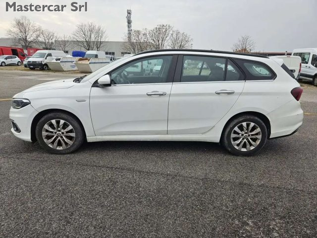 FIAT Tipo usata, con Alzacristalli elettrici