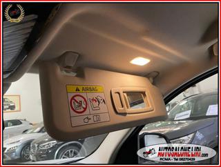 BMW X3 usata, con Sistema di navigazione