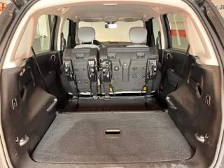 FIAT 500L usata, con ESP