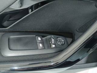 PEUGEOT 208 usata, con Sensore di luce