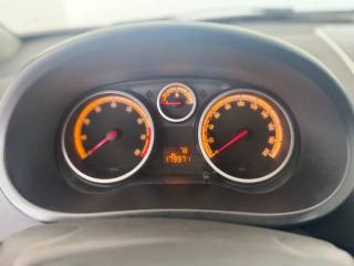 OPEL Corsa usata 10