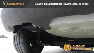 FORD Fiesta usata 54