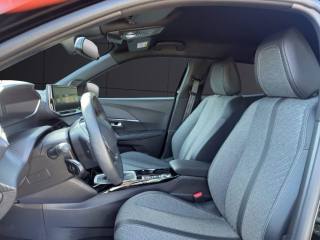 PEUGEOT 2008 usata, con Fendinebbia