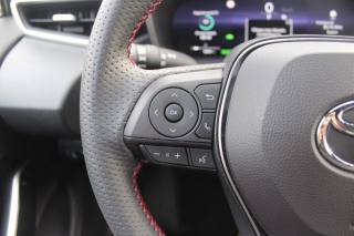 TOYOTA Corolla usata, con Airbag testa