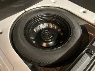 DACIA Duster usata 20