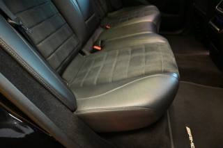 MERCEDES-BENZ GLE 350 usata 62