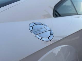 AUDI TT usata, con Climatizzatore