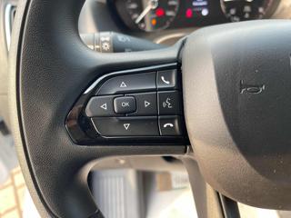 FIAT Ducato usata, con Controllo elettronico della corsia