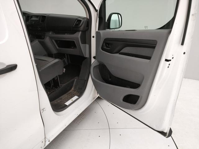 PEUGEOT Expert usata 61