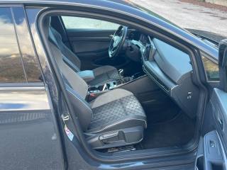 VOLKSWAGEN Golf usata, con ESP