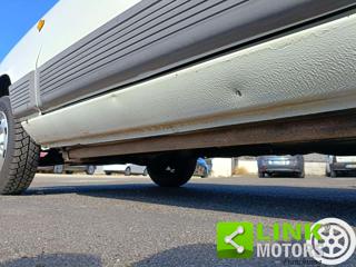 RENAULT R 5 usata 54