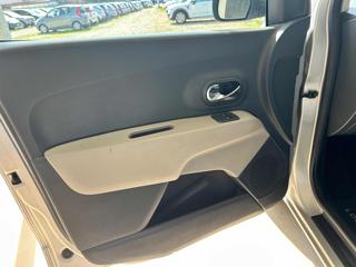 DACIA Lodgy usata 47